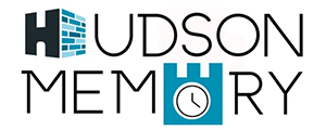 Hudson Memory